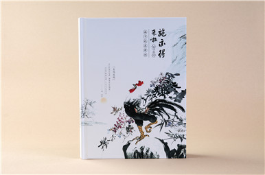 寶寶出生紀(jì)念相冊設(shè)計(jì)制作,嬰兒滿月紀(jì)念冊設(shè)計(jì),創(chuàng)意滿月寶寶相冊制作